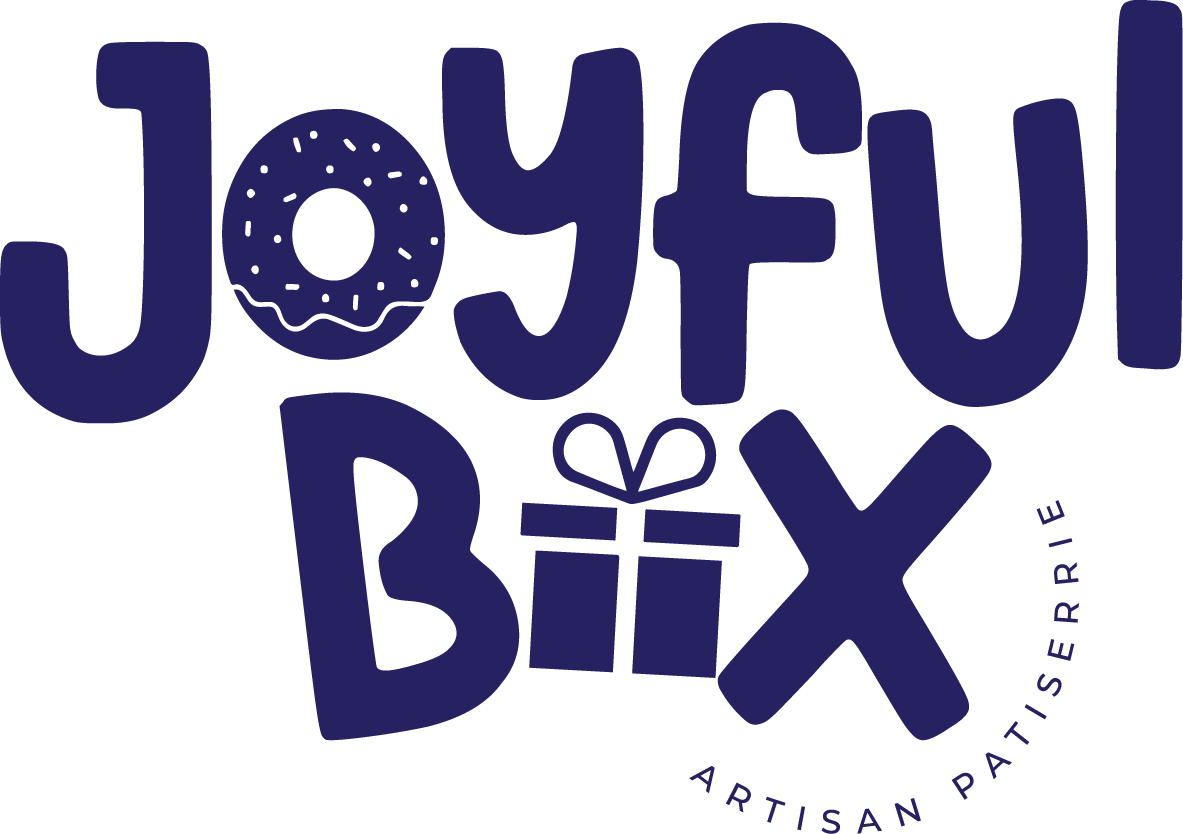 Joyful Biix
